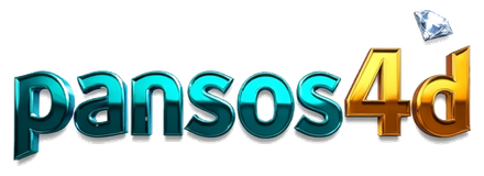 pansos4d