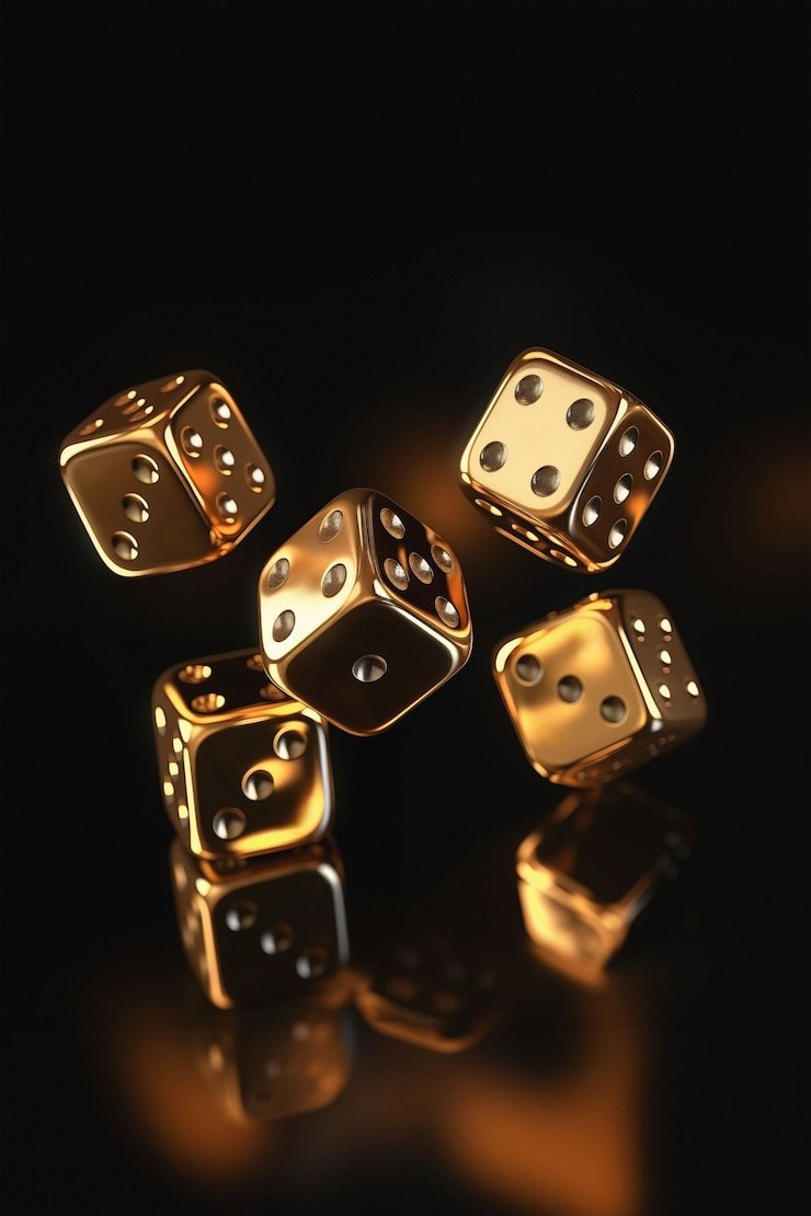 Layar utama aplikasi pansos4d menampilkan kategori live casino, sportsbook, dan slot game