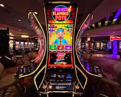 pansos4d featured game showcase pansos4d featured game showcase