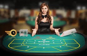 Dashboard pansos4d menampilkan pilihan metode pembayaran DANA, OVO, GoPay, dan QRIS untuk deposit
