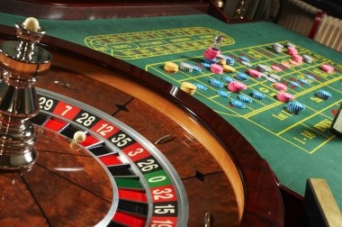 Layar Multi-Bet di aplikasi pansos4d menampilkan slip taruhan gabungan dengan pilihan dari berbagai game