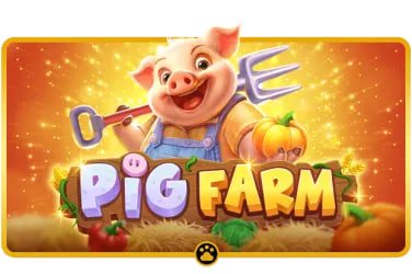 Dashboard pembayaran Multi-Bet pansos4d dengan pilihan metode DANA, OVO, GoPay, ShopeePay, LinkAja, dan QRIS