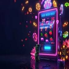 pansos4d featured game showcase pansos4d featured game showcase